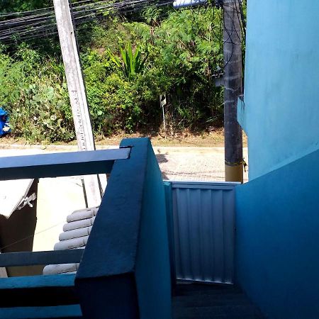 Suites Geriba -Ar Condicionado - Banheiro Privativo - Pertinho Da Praia Búzios 外观 照片